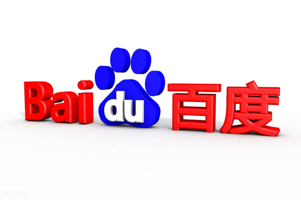 九州app新版下载关于十五五规划建议的说明