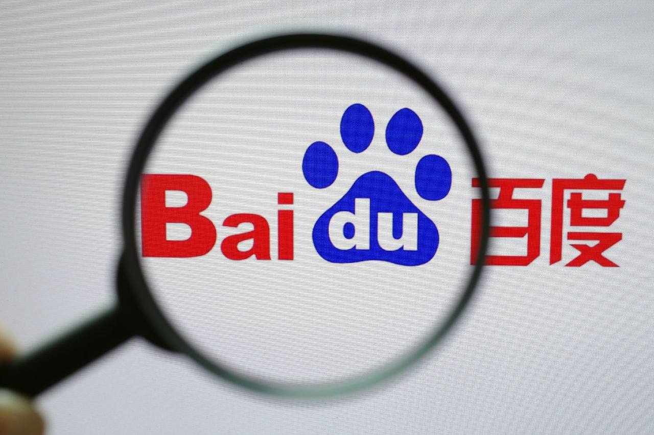 天猫双美妆补贴历史新高