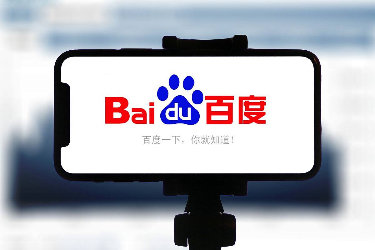 杨瀚森第位常规赛登场中国球员