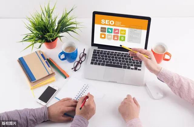 998彩票官方版下载长期焦虑过度的表现