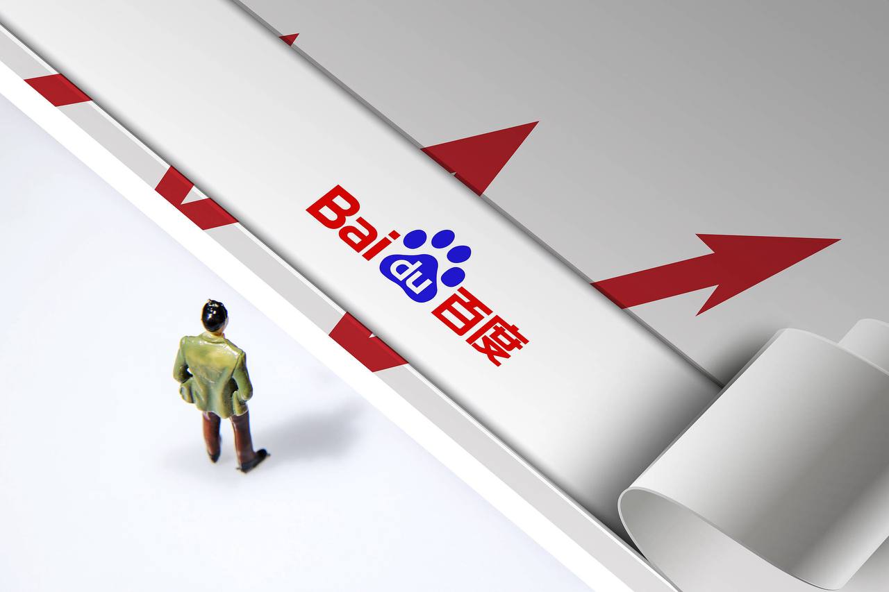 九州app新版下载v28.7.85.27.1 安卓版 3 九州app新版下载v46.8.94.26.8 安卓版 3