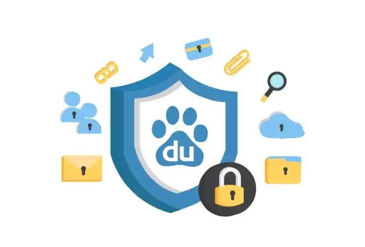 九州app新版下载讲解